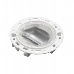 FN15978_RONDA-WAS2-B参考图片