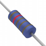 RSF1FB1K21参考图片