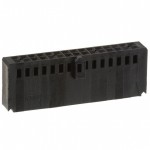 102387-7参考图片