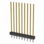 HTSW-109-20-F-S-LL参考图片