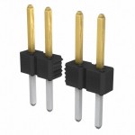 77311-893-36LF参考图片