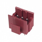 640500-1参考图片