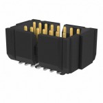 BKT-115-03-L-V-S-A-P参考图片