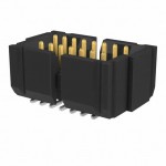 BKT-115-03-L-V-S-TR参考图片