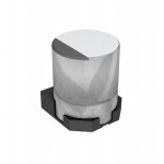 AVES226M16C12T-F参考图片