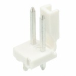 3-644615-2参考图片