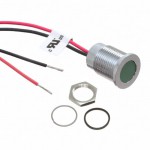 Q14F5CXXHG24E参考图片