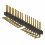 HTSW-120-08-G-S-RA-009参考图片