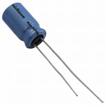 UKA1V101MED1TD参考图片