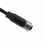 MQDC2S-1706参考图片