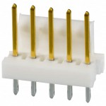 641213-5参考图片