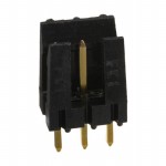 69167-103HLF参考图片