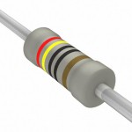 LR1F240R参考图片