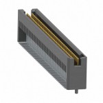 TFM-140-22-S-D-A-P-TR参考图片