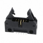 0906631102参考图片