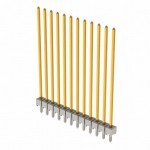 HTSW-112-21-L-S参考图片