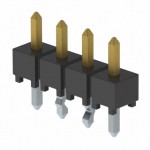 HTSW-104-06-F-S-LL参考图片