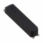 9HT7-32.768KBZC-T参考图片