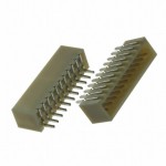 6-1775444-1参考图片