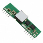 ATH016A0X3参考图片