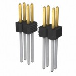 77313-891-72LF参考图片