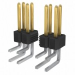 77317-811-12LF参考图片