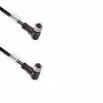 1309940050参考图片