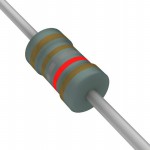 RNF12FTD11K8参考图片