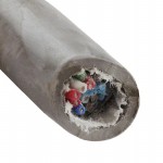 65809 SL001参考图片