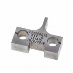 0634550079参考图片