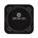 DR124-101-R参考图片