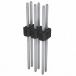 68693-406HLF参考图片