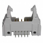 71922-110LF参考图片