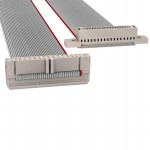 M3DFK-3418J参考图片