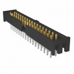 STMM-117-02-S-D参考图片