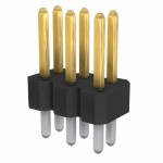 77313-818-06LF参考图片