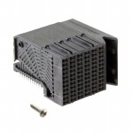 0757105006参考图片