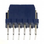 76383-406LF参考图片