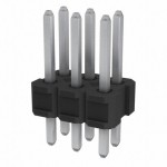 75844-318-06LF参考图片