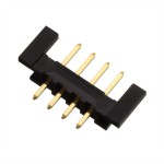 HNC2-2.5P-4DS(01)参考图片