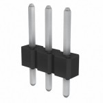 75160-318-03参考图片