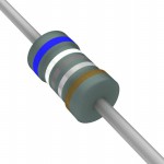 RNF14FTC6R98参考图片