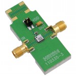 115223-HMC577LC4B参考图片