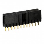 69167-112HLF参考图片