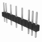 77312-483LF参考图片