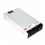 RSP-500-3.3参考图片