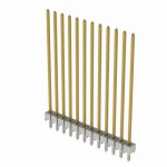 HTSW-115-21-S-S参考图片
