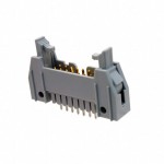 71918-214LF参考图片