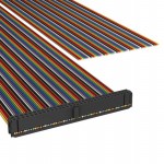 A1CXH-6436M参考图片