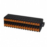 1278010000参考图片